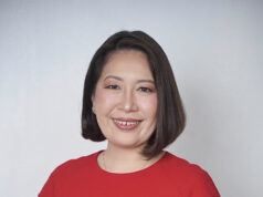 AirAsia Philippines names former Aboitiz executive as new president