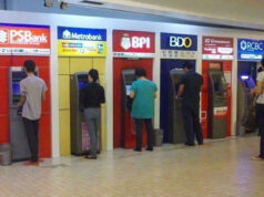 Banks’ assets grow to P29 trillion as of Feb.