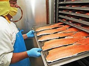 Alliance Select posts $1.8-M loss as costs offset revenue growth