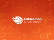 DigiPlus levels up user engagement with ArenaPlus’ P1B Prediction Giveaway