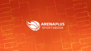 DigiPlus levels up user engagement with ArenaPlus’ P1B Prediction Giveaway