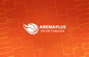 DigiPlus levels up user engagement with ArenaPlus’ P1B Prediction Giveaway