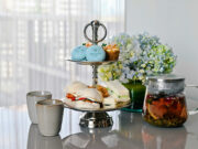 Dining In/Out (04/16/26)