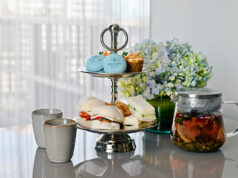 Dining In/Out (04/16/26)