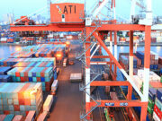 New PHL-Japan shipping link seen to support prefab housing supply