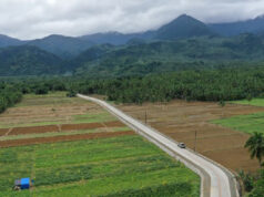 Energy crisis delays procurement for FMR program