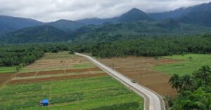 Energy crisis delays procurement for FMR program