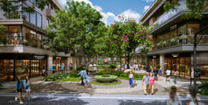 Ayala Land says new diversion road boosts prospects for Areza estate in Lipa City