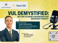 Understanding VUL: Protection first, investment second