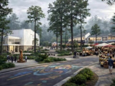 BCDA signs lease deal for new café in Camp John Hay