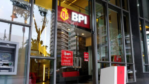 BPI Q1 profit climbs to P16.9B