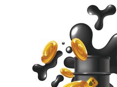 Oil shock will hit Asia harder than in the 1970s