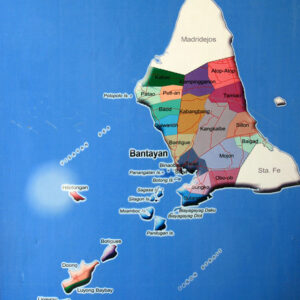 Vivant unit acquires Bantayan water distributor