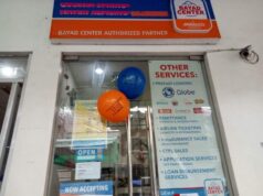 Meralco, CIS to exit Bayad via share sale to Kayana