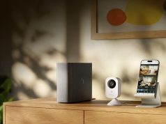 Synology launches privacy-first home monitoring for BeeStation Plus