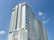 Megaworld to open Belmont Hotel Iloilo amid tourism push