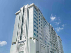 Megaworld to open Belmont Hotel Iloilo amid tourism push