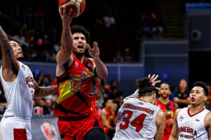 Bennie Boatwright ready to attend Senate hearing on naturalization