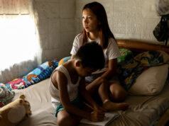 Kids who can’t read put Philippines’ status as call center hub at risk