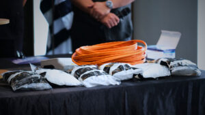 BoC hands P30.78-M drugs to PDEA