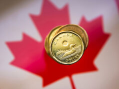 Philippines, Canada to finalize text for FTA in July