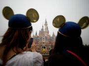 Disney plans to cut 1,000 jobs