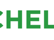 Chelsea Logistics and Infrastructure Holdings Corp. to hold Annual Meeting of Stockholders on May 12 via remote communication