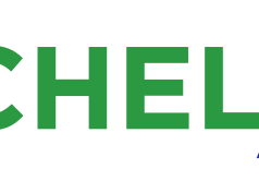 Chelsea Logistics and Infrastructure Holdings Corp. to hold Annual Meeting of Stockholders on May 12 via remote communication