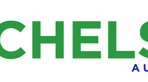 Chelsea Logistics and Infrastructure Holdings Corp. to hold Annual Meeting of Stockholders on May 12 via remote communication