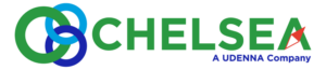 Chelsea Logistics and Infrastructure Holdings Corp. to hold Annual Meeting of Stockholders on May 12 via remote communication