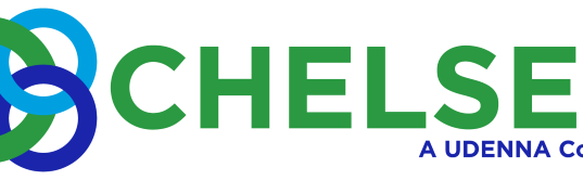 Chelsea Logistics and Infrastructure Holdings Corp. to hold Annual Meeting of Stockholders on May 12 via remote communication
