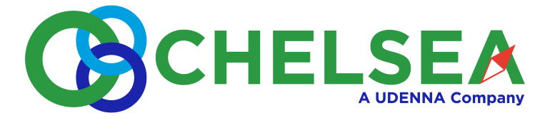 CLC-SECONDARY-LOGO-scaled OL