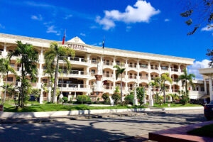 Cagayan schools offered training in cyber hygiene