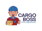 CargoBoss Philippines sees rising SME demand for import logistics