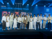 Prime Video invests in Filipino content