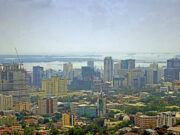 Energy costs weigh on hotel outlook — LPC