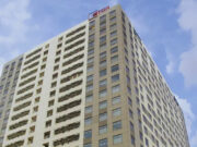 Eton tightens delivery standards, centralizes customer experience oversight