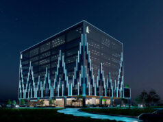 RLC expands Mindanao office portfolio with new Davao project