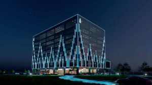 आरएलसी ने नए डावाओ प्रोजेक्ट के साथ मिंडानाओ ऑफिस पोर्टफोलियो का विस्तार किया