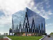 RLC to build mixed-use project on 9-hectare Davao site