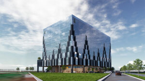 RLC to build mixed-use project on 9-hectare Davao site