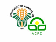 Agri credit council announces freeze on farmer, fisherfolk loan payments