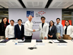DBP approves P2B for development of housing units