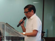 DOST urges exploring forest-based energy sources amid energy crisis