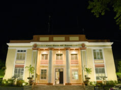 Davao opposition to US oil depot ‘misplaced’