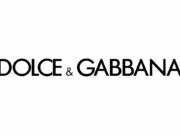Dolce & Gabbana co-founder Stefano Gabbana resigns as chair, keeps creative role