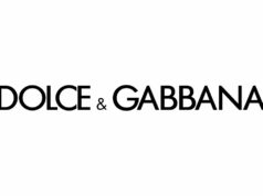 Dolce & Gabbana co-founder Stefano Gabbana resigns as chair, keeps creative role