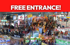 Franchise Asia Philippines 2026 International Conference set to ignite global opportunities