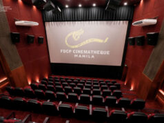 With budget cuts, FDCP prioritizes key projects