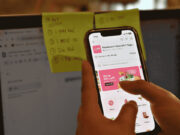 Foodpanda sees higher oil prices driving online grocery demand